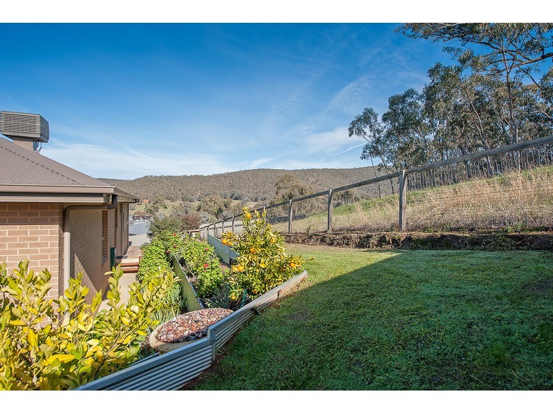 9 Billson Place, Glenroy NSW 2640