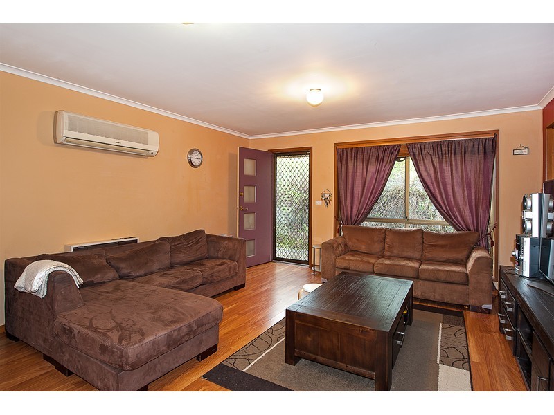 3/202 Cadell Street, East Albury NSW 2640