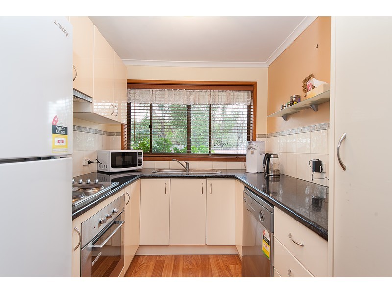 3/202 Cadell Street, East Albury NSW 2640