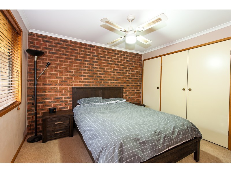 3/202 Cadell Street, East Albury NSW 2640