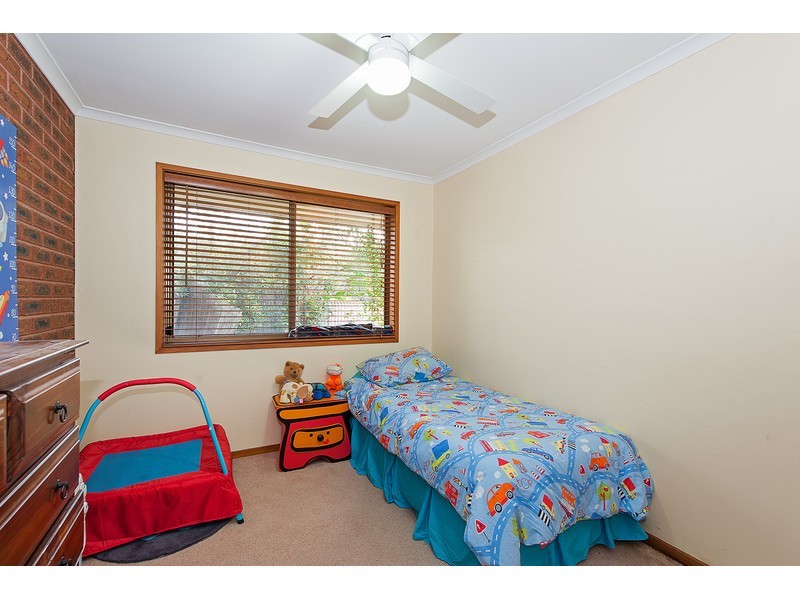 3/202 Cadell Street, East Albury NSW 2640
