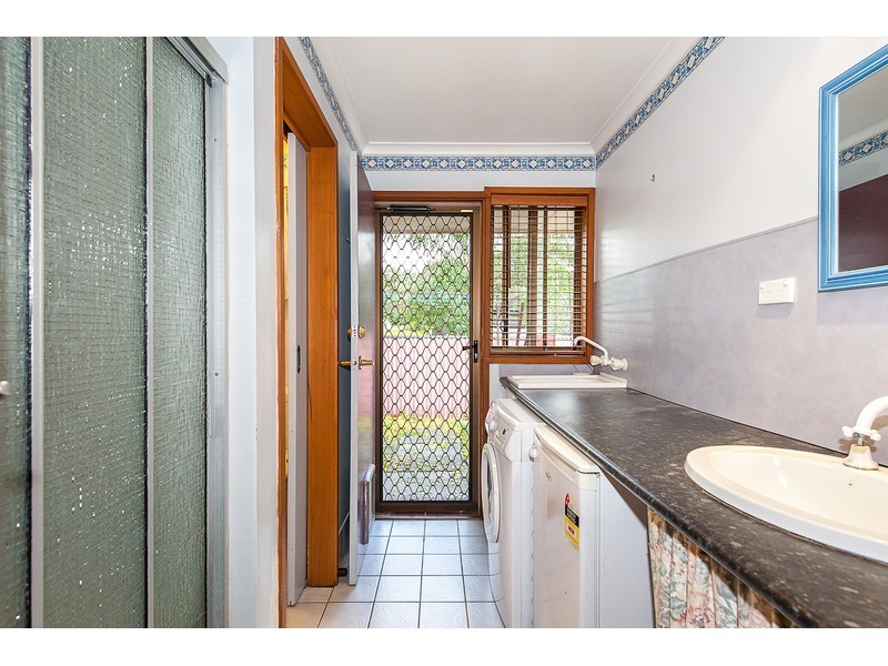 3/202 Cadell Street, East Albury NSW 2640