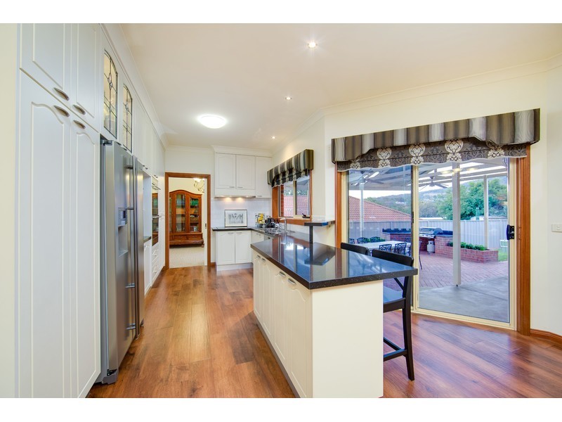 12 Quinton Court, West Albury NSW 2640