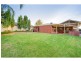 12 Quinton Court, West Albury NSW 2640