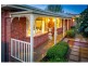 12 Quinton Court, West Albury NSW 2640