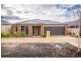 20 Badcoe Avenue, Wodonga VIC 3690