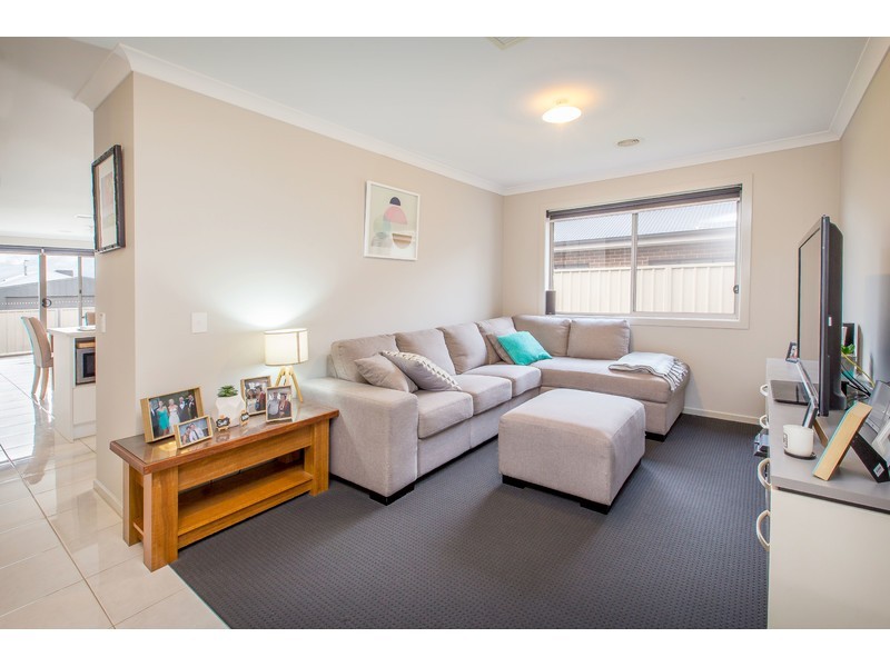 20 Badcoe Avenue, Wodonga VIC 3690