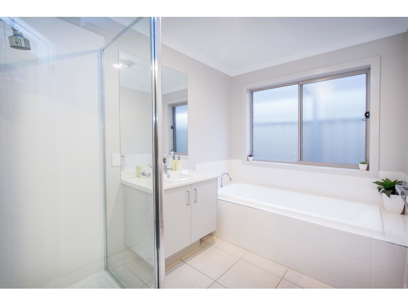 20 Badcoe Avenue, Wodonga VIC 3690