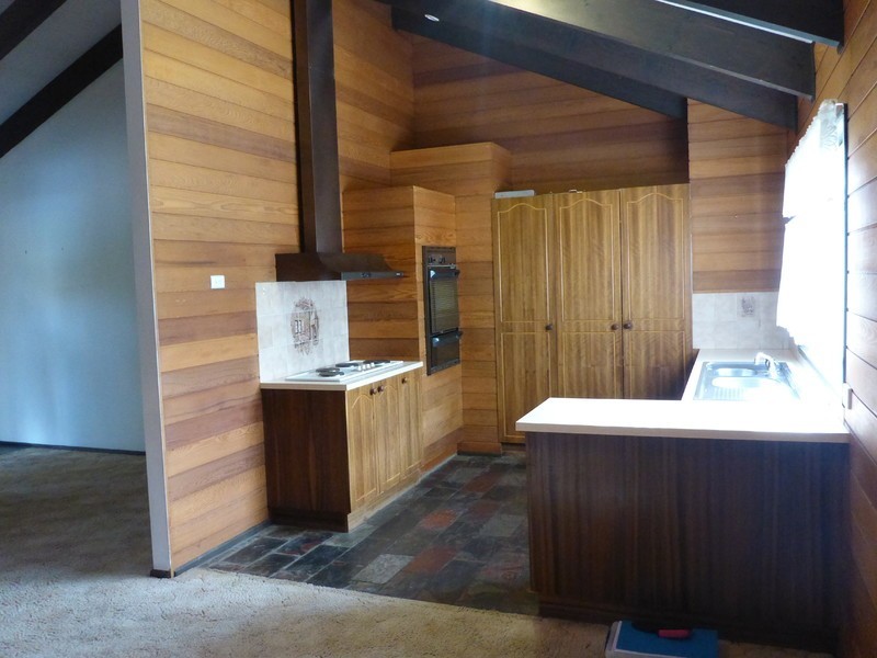 371A Dick Road, Lavington NSW 2641