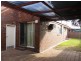 371A Dick Road, Lavington NSW 2641