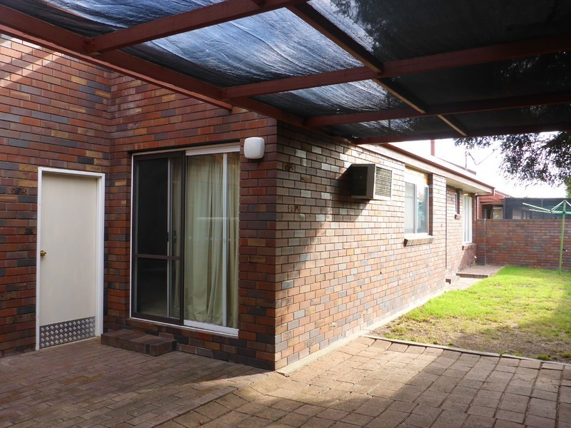 371A Dick Road, Lavington NSW 2641