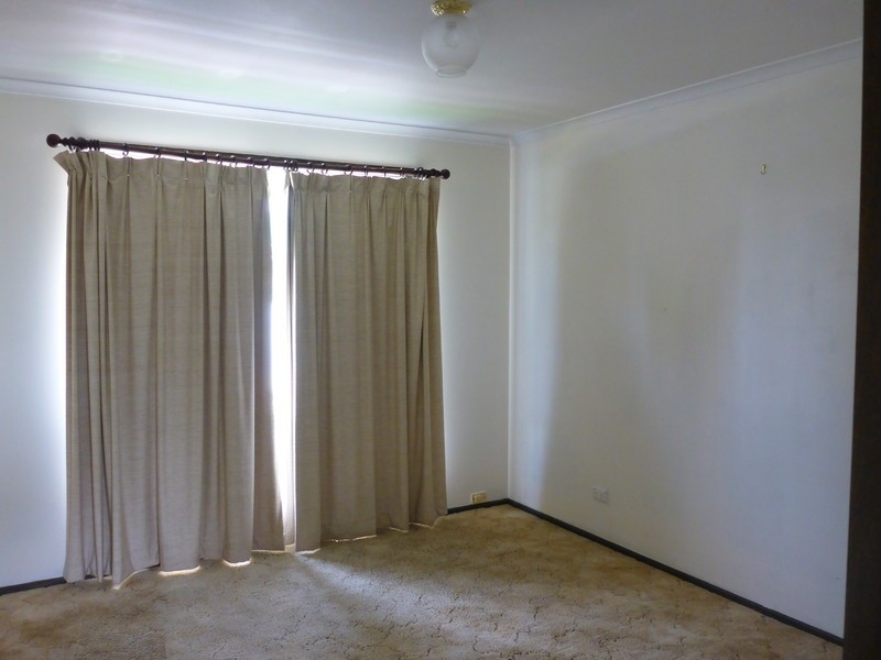 371A Dick Road, Lavington NSW 2641