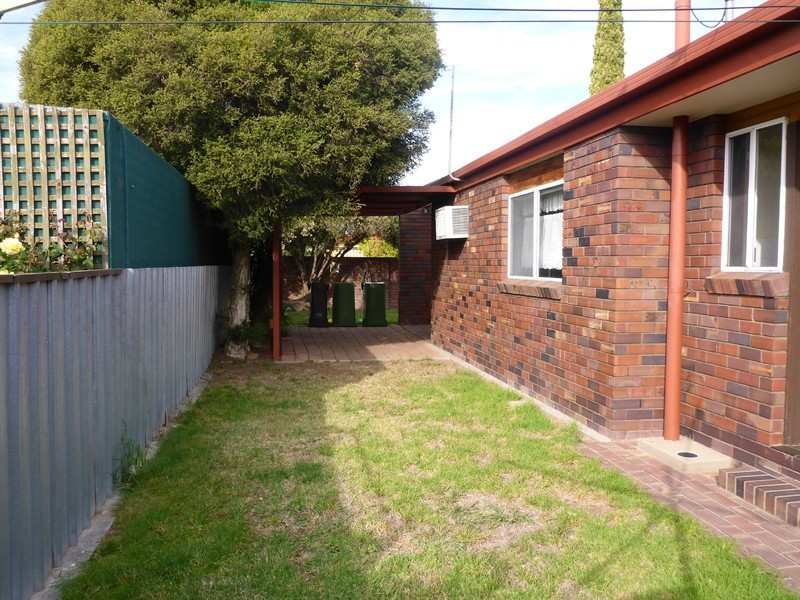 371A Dick Road, Lavington NSW 2641