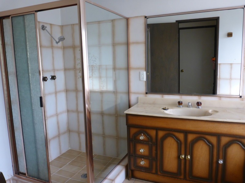 371A Dick Road, Lavington NSW 2641