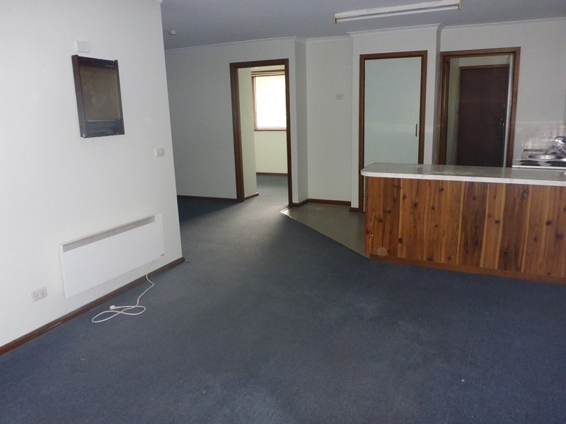 2/695 Lavis Street, East Albury NSW 2640