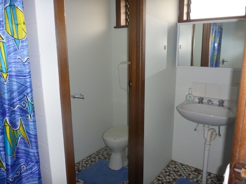 2/695 Lavis Street, East Albury NSW 2640