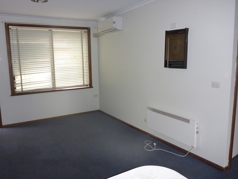 2/695 Lavis Street, East Albury NSW 2640