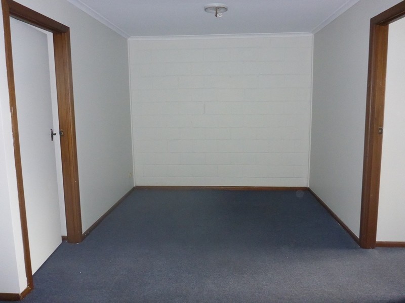 2/695 Lavis Street, East Albury NSW 2640