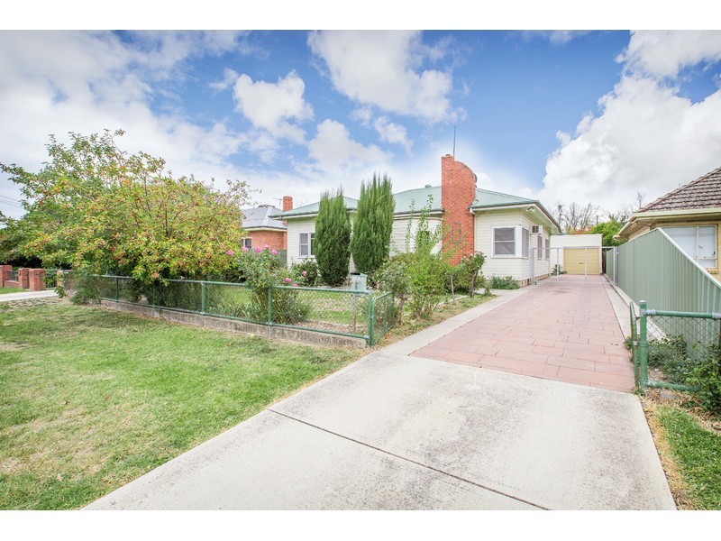370 Stephen Street, North Albury NSW 2640
