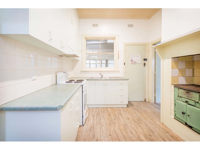 370 Stephen Street, North Albury NSW 2640