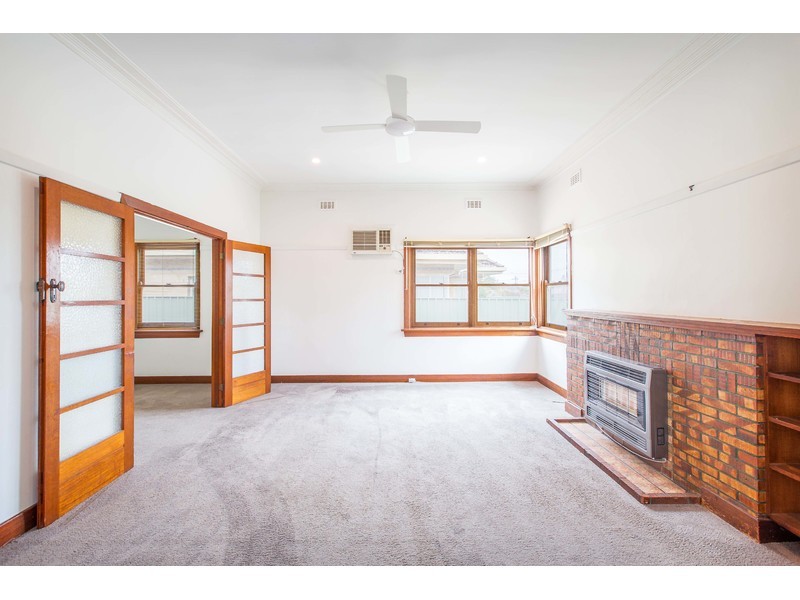 370 Stephen Street, North Albury NSW 2640