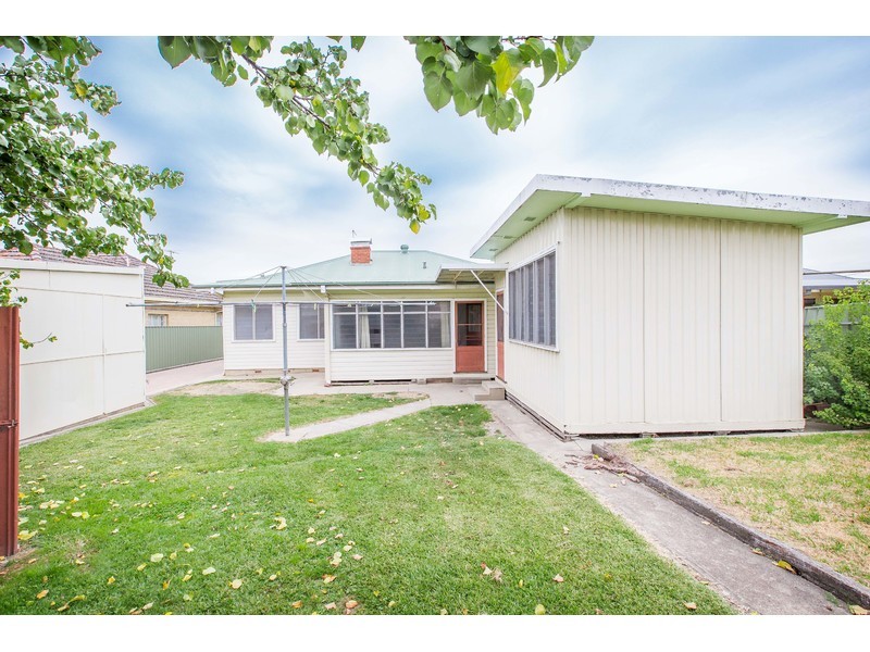 370 Stephen Street, North Albury NSW 2640