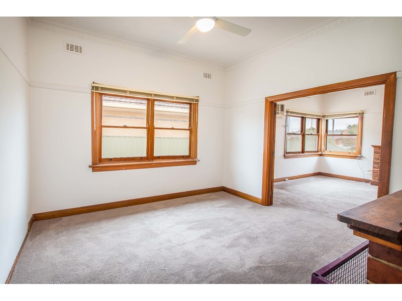 370 Stephen Street, North Albury NSW 2640