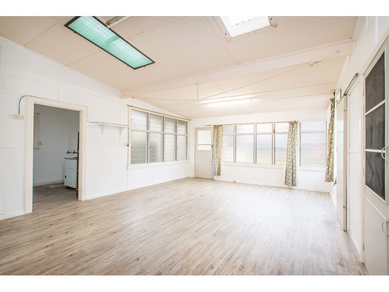 370 Stephen Street, North Albury NSW 2640