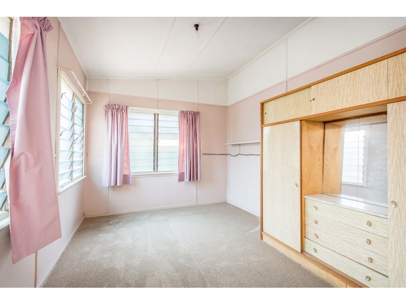 370 Stephen Street, North Albury NSW 2640