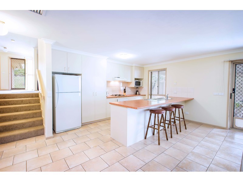 28 Briwood Court, West Albury NSW 2640