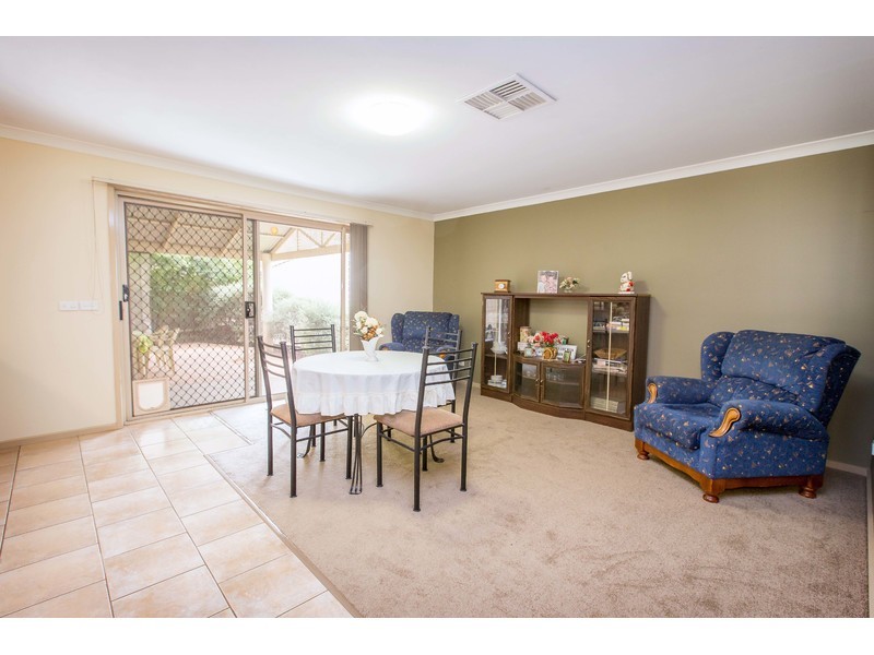 28 Briwood Court, West Albury NSW 2640