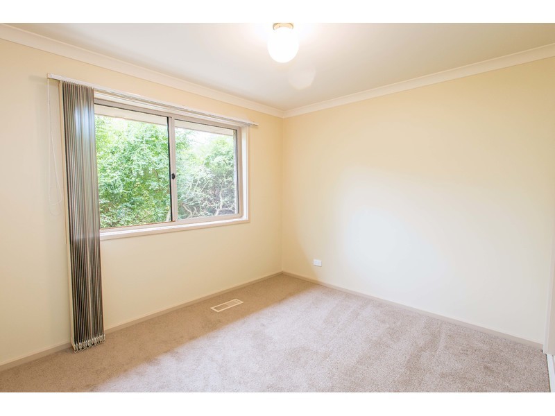 28 Briwood Court, West Albury NSW 2640