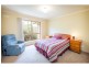 28 Briwood Court, West Albury NSW 2640