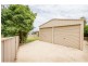 28 Briwood Court, West Albury NSW 2640