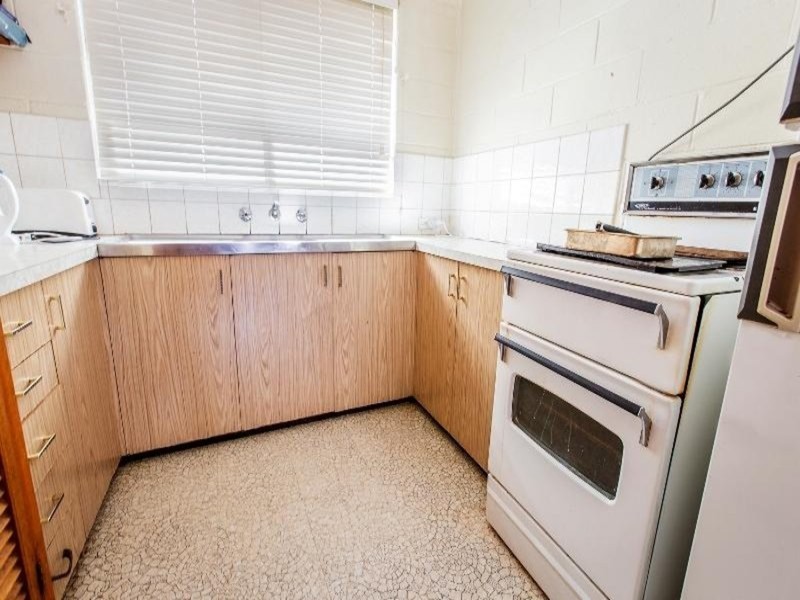 11/378 Fallon Street, North Albury NSW 2640