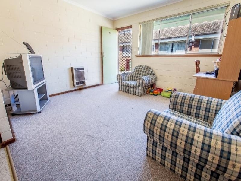 11/378 Fallon Street, North Albury NSW 2640