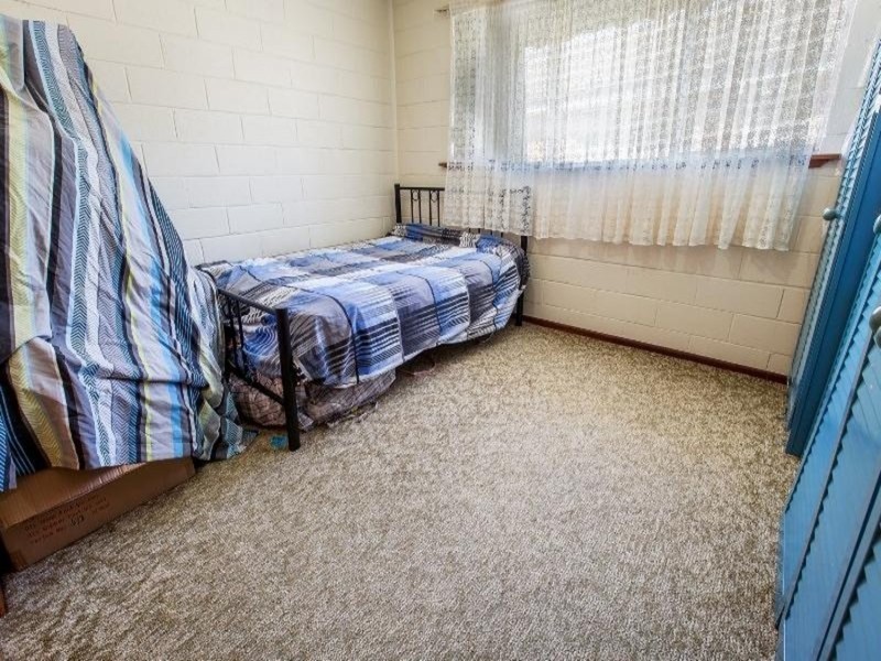 11/378 Fallon Street, North Albury NSW 2640