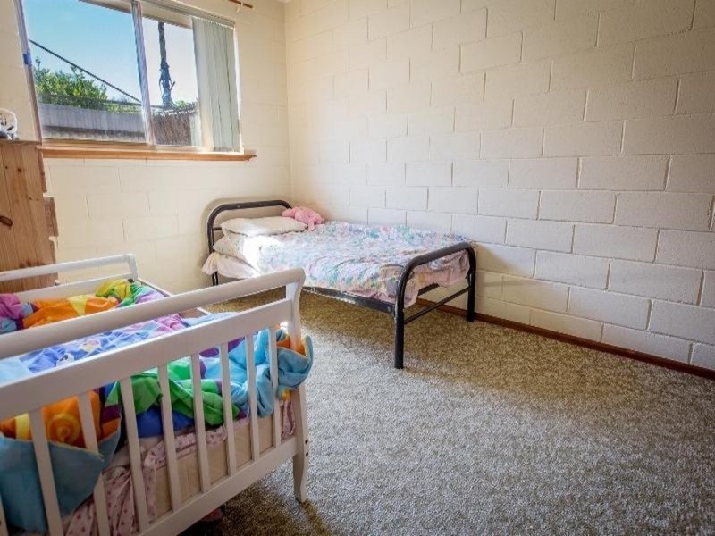 11/378 Fallon Street, North Albury NSW 2640