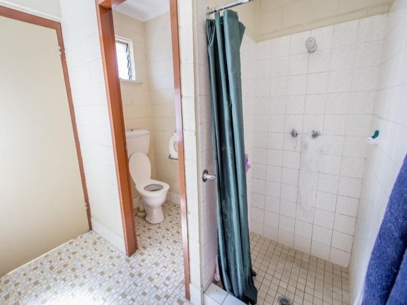 11/378 Fallon Street, North Albury NSW 2640