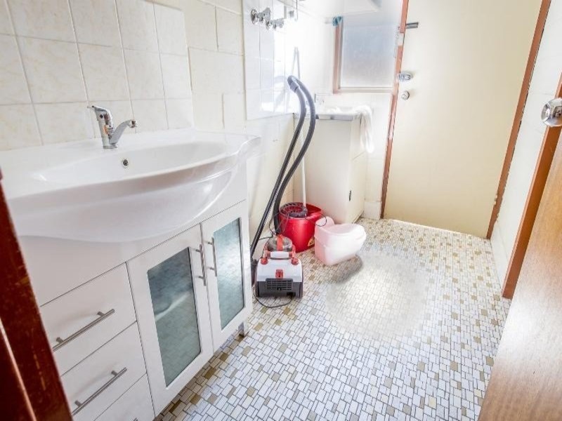 11/378 Fallon Street, North Albury NSW 2640