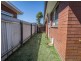 11/378 Fallon Street, North Albury NSW 2640