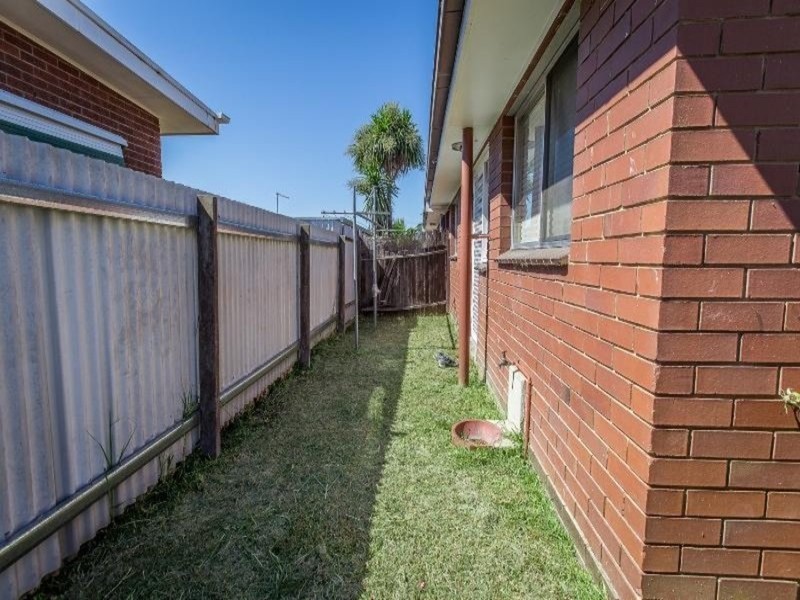 11/378 Fallon Street, North Albury NSW 2640