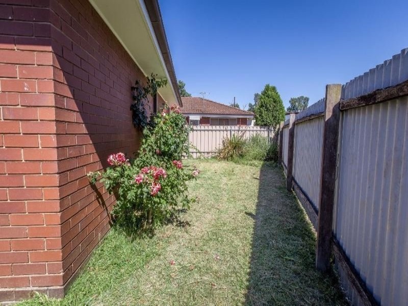 11/378 Fallon Street, North Albury NSW 2640
