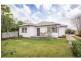 518 Ebden Street, South Albury NSW 2640
