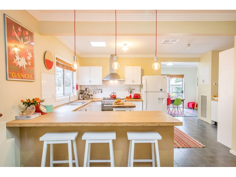 518 Ebden Street, South Albury NSW 2640