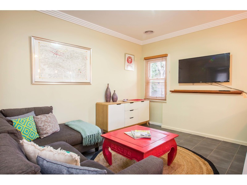 518 Ebden Street, South Albury NSW 2640