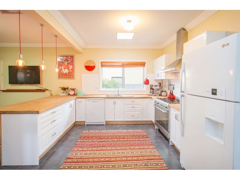 518 Ebden Street, South Albury NSW 2640