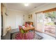 518 Ebden Street, South Albury NSW 2640