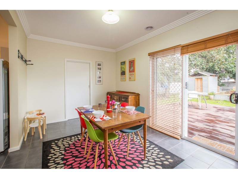 518 Ebden Street, South Albury NSW 2640