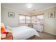 518 Ebden Street, South Albury NSW 2640
